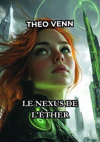 Le Nexus de l'Éther