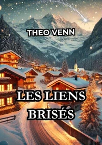 Les Liens Brisés