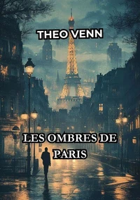 Les Ombres de Paris