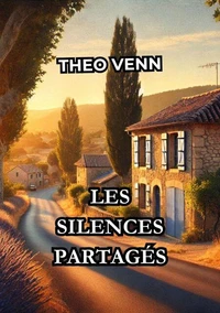 Les Silences Partagés