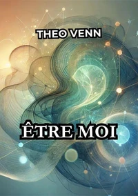 Être moi