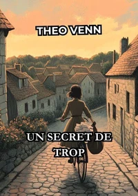 Un Secret de Trop
