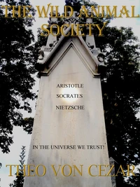 The Wild Animal Society