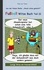 Fußball Witze Buch Teil II. Humor &amp; Spaß aus der Reihe "Heute schon gelacht?" Lustige Witze mit Freistoß Effekt! Witze zum Lachen und Schmunzeln. (Tags: Witzebuch, Sport, Soccer, komisch, cartoon, Witze)