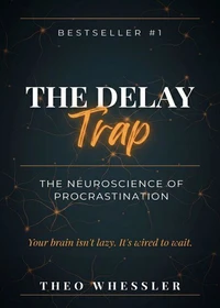 The Delay Trap
