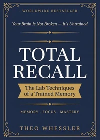 Total Recall