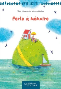 Perle à mémoire