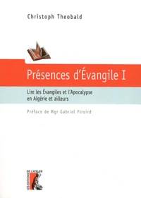 Présence d'Evangile