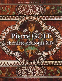 Pierre Gole