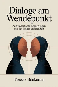 Dialoge am Wendepunkt