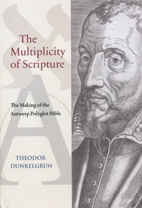 The Multiplicity of Scripture