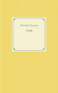 Cecile
