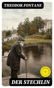 Der Stechlin