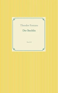 Der Stechlin
