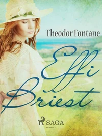 Effi Briest - ein Klassiker der Weltliteratur