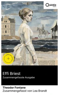 Effi Briest (Zusammengefasste Ausgabe)