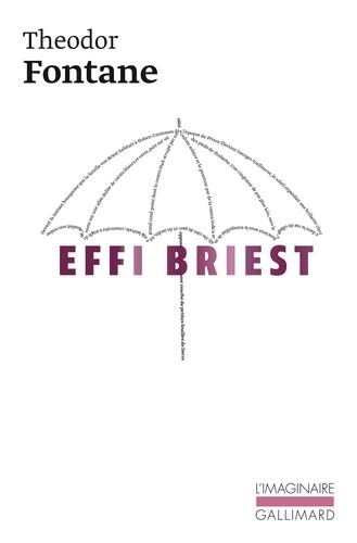 Effi Briest