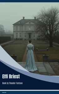 Effi Briest