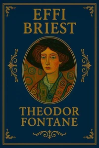 Effi Briest