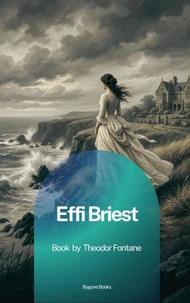 Effi Briest