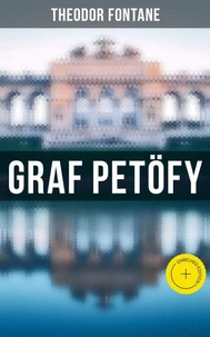 Graf Petöfy