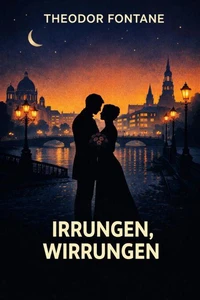 Irrungen, Wirrungen