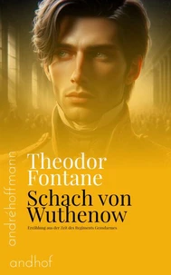 Schach von Wuthenow