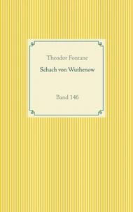 Schach von Wuthenow
