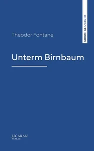 Unterm Birnbaum