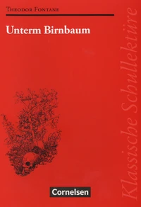 Unterm Birnbaum