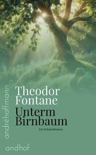 Unterm Birnbaum