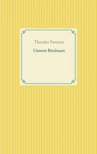 Unterm Birnbaum