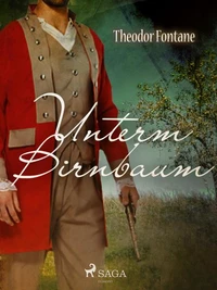 Unterm Birnbaum