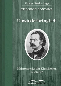 Unwiederbringlich