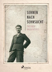 Sehnen nach Sehnsucht