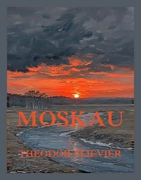 Moskau