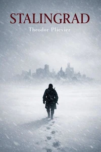 Stalingrad
