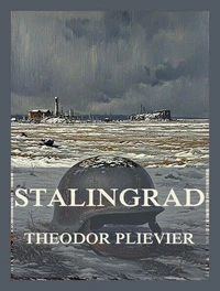 Stalingrad