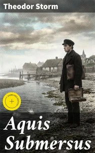 Aquis Submersus