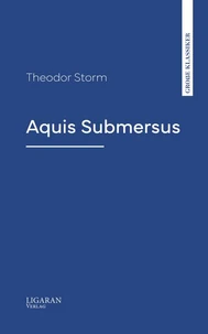 Aquis Submersus