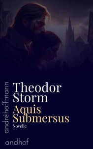 Aquis Submersus