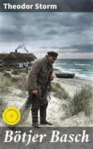 Bötjer Basch