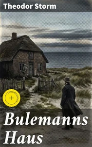 Bulemanns Haus
