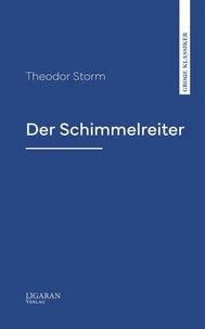 Der Schimmelreiter