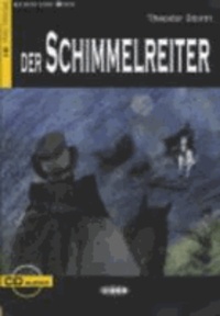 Theodor Storm - Der Schimmelreiter - Dramatische Erzählung. Niveau 3, B1.