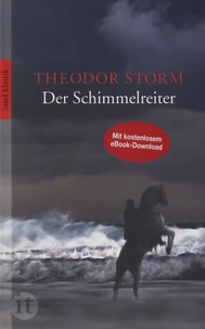 Der Schimmelreiter