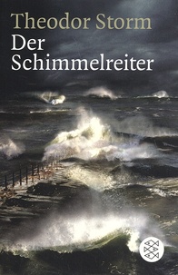 Theodor Storm - Der Schimmelreiter.