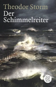 Der Schimmelreiter