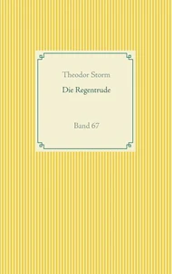 Die Regentrude