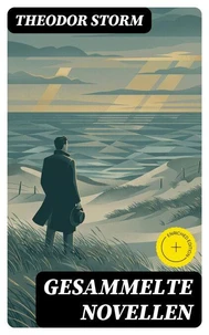 Gesammelte Novellen